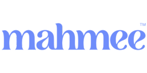 Mahmee-Logo.png