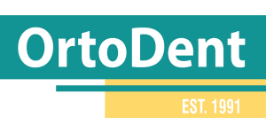 OrtoDent-Logo.png