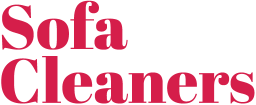 Sofacleaners-logo-bank-reinigen.png