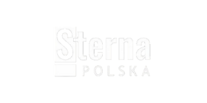 Sterna-Logo.png