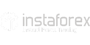 instaforex-Logo-1.png